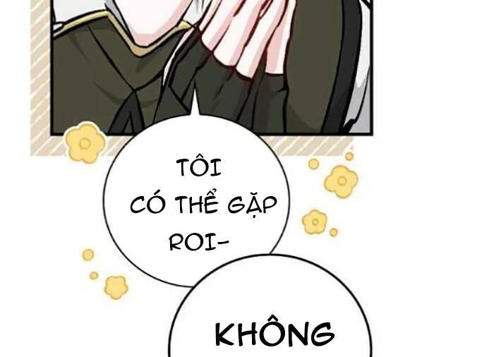 Chương 102 - Trang 51