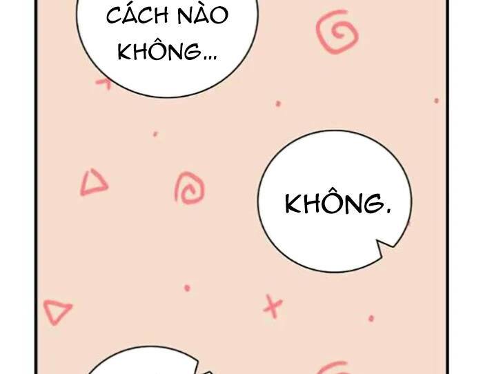 Chương 102 - Trang 55
