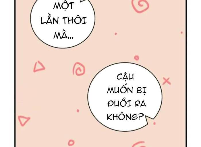Chương 102 - Trang 56