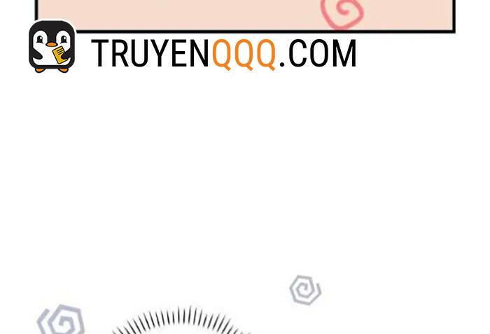 Chương 102 - Trang 57