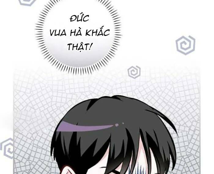 Chương 102 - Trang 58