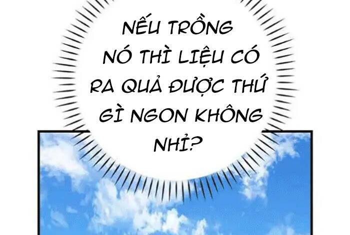 Chương 102 - Trang 7