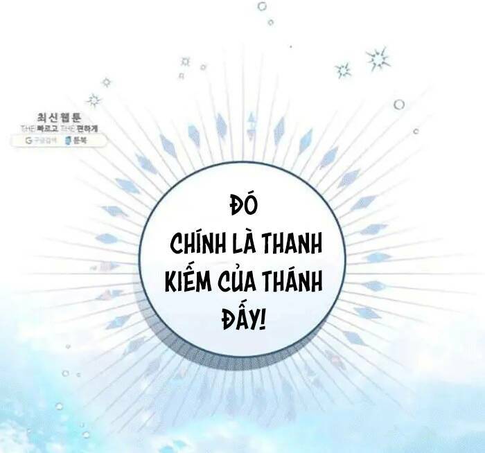 Chương 102 - Trang 66