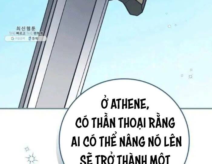 Chương 102 - Trang 68