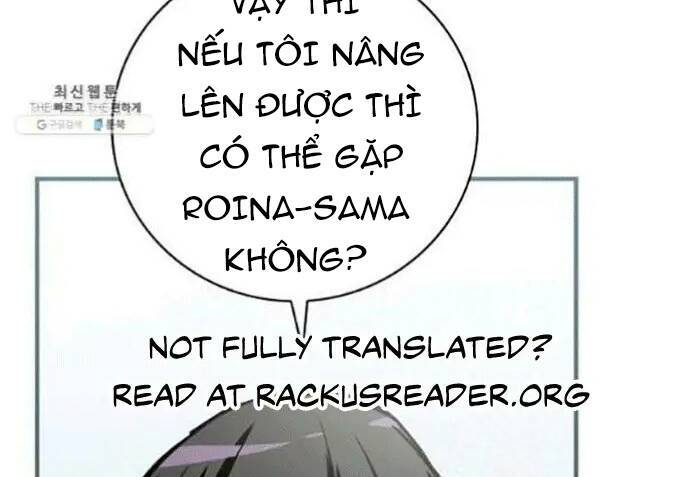 Chương 102 - Trang 70