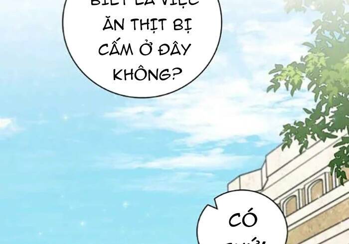 Chương 102 - Trang 78