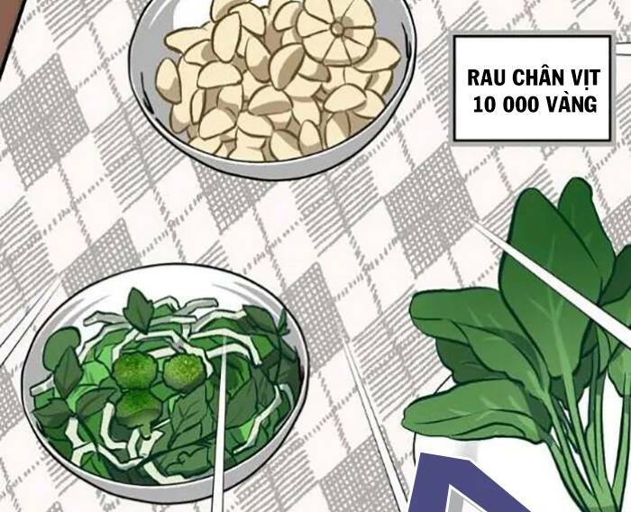 Chương 102 - Trang 86