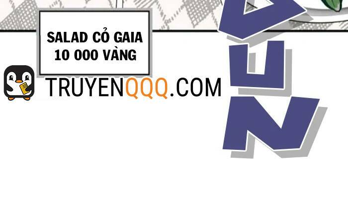 Chương 102 - Trang 87