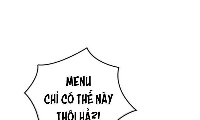 Chương 102 - Trang 88