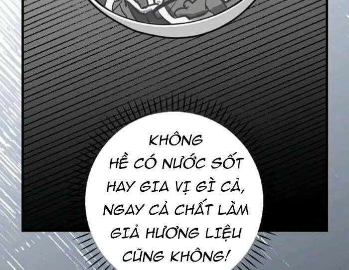 Chương 102 - Trang 98
