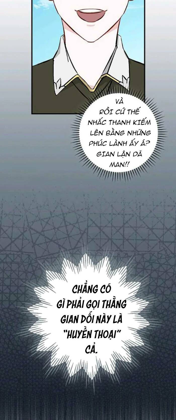 Chương 103 - Trang 15