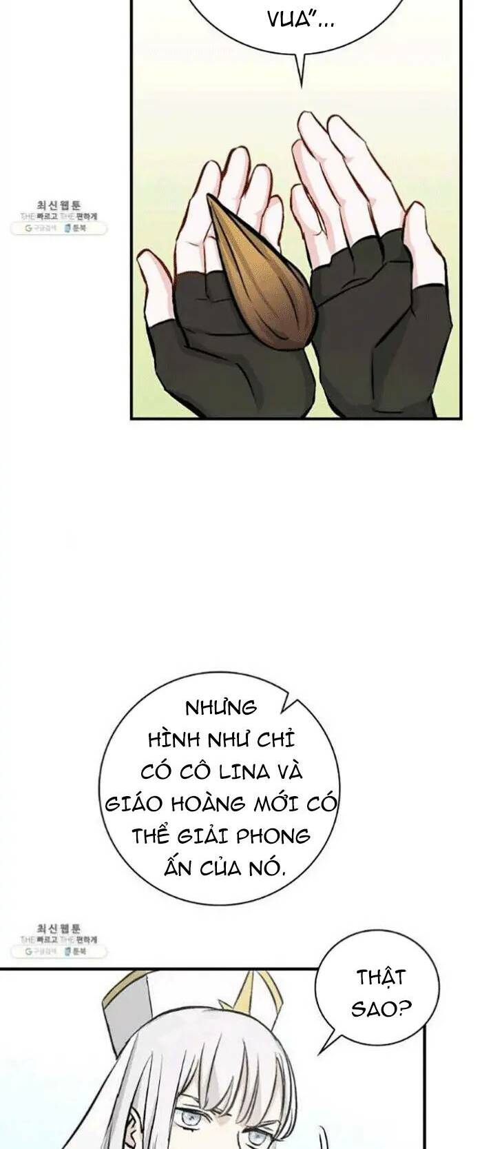 Chương 103 - Trang 17