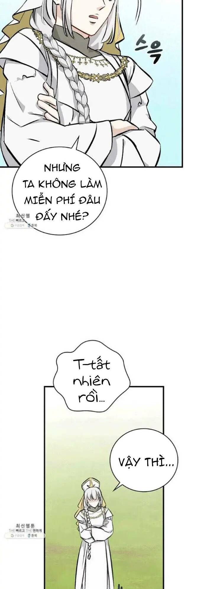 Chương 103 - Trang 18