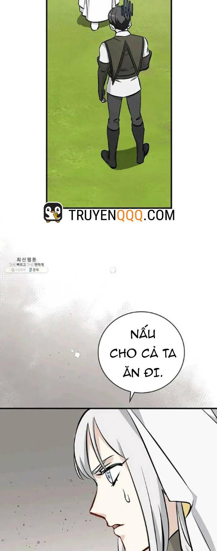 Chương 103 - Trang 19