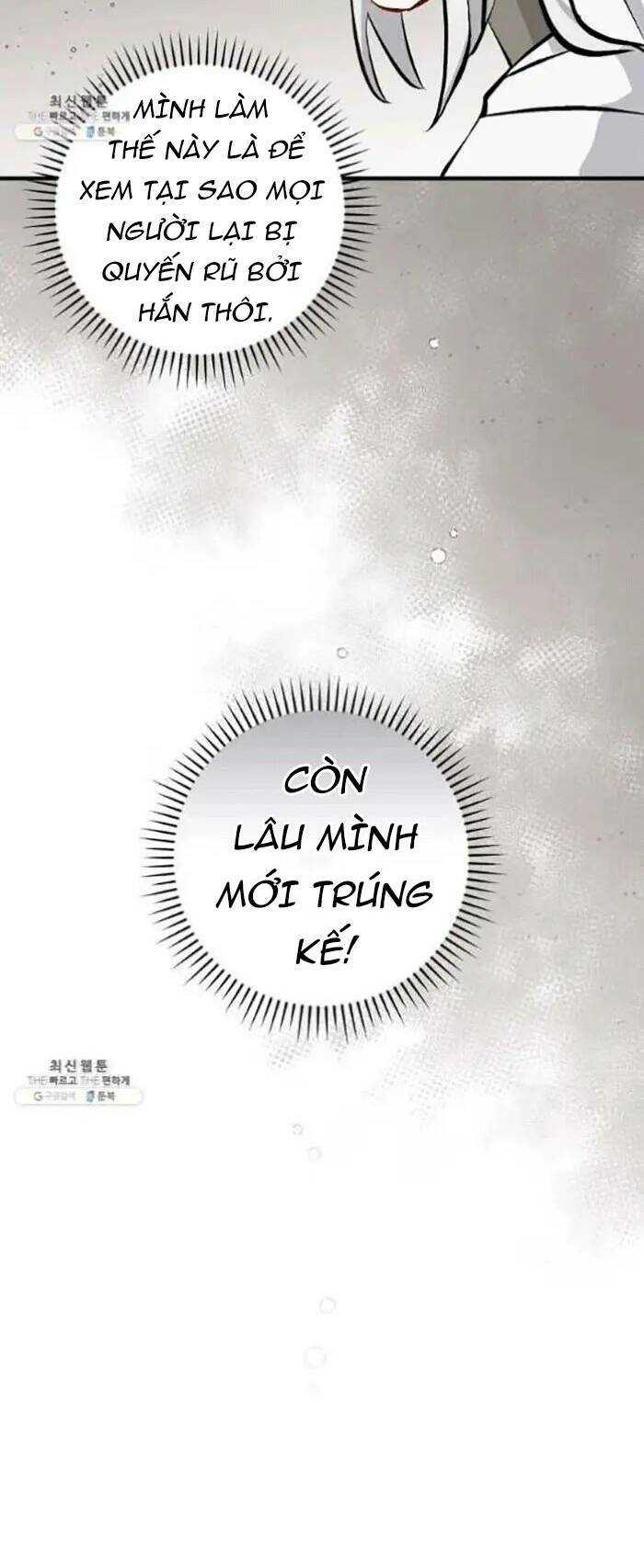 Chương 103 - Trang 20
