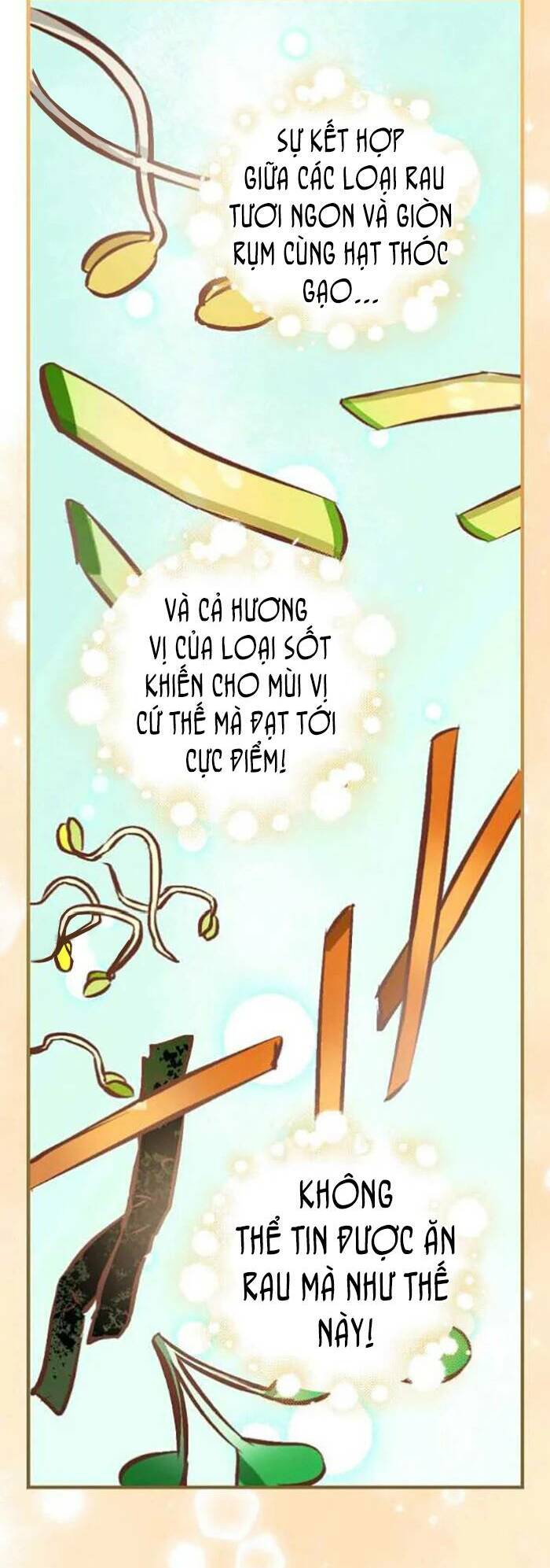 Chương 103 - Trang 23