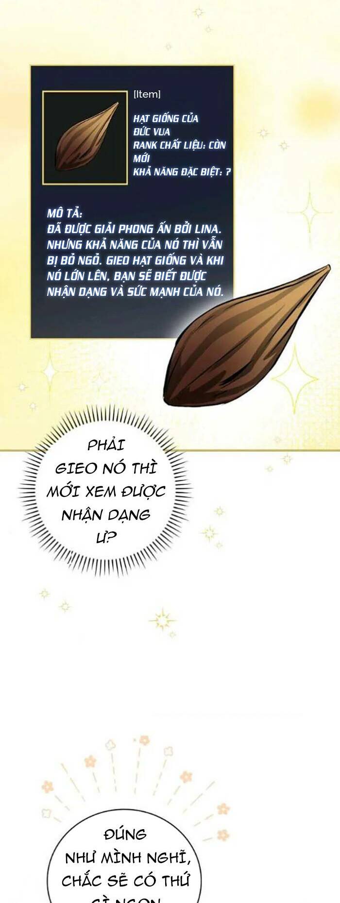 Chương 103 - Trang 26
