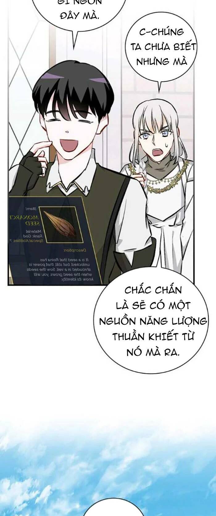 Chương 103 - Trang 27