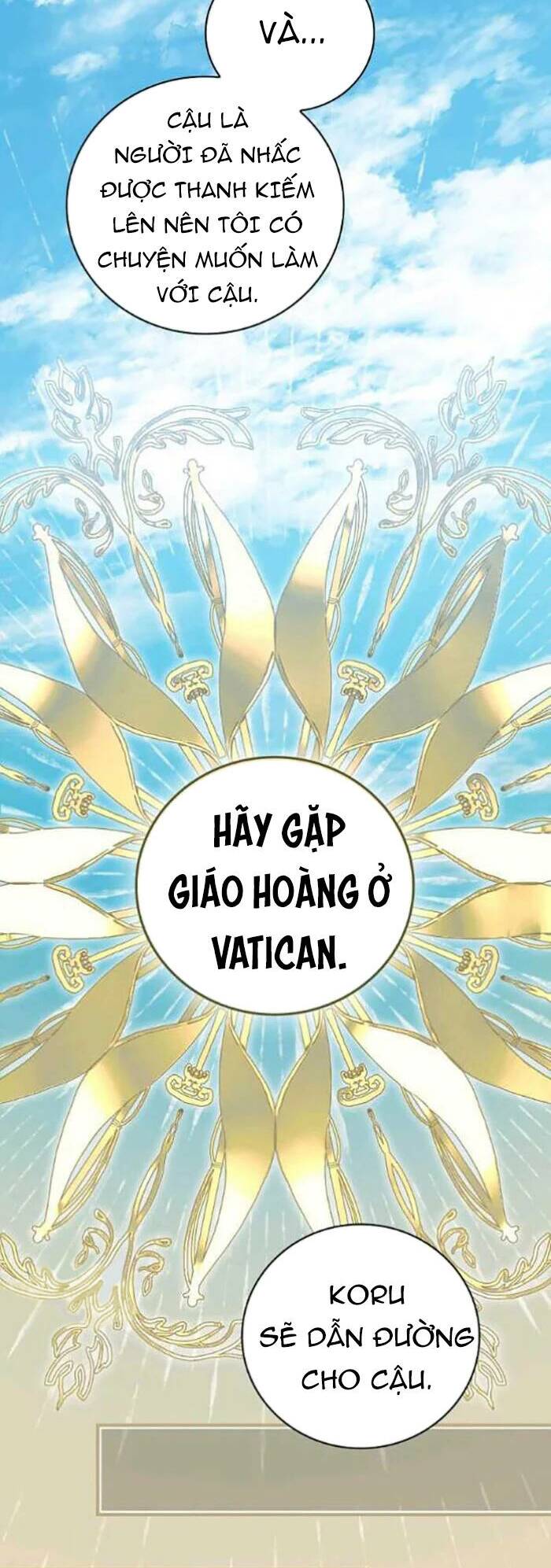 Chương 103 - Trang 28