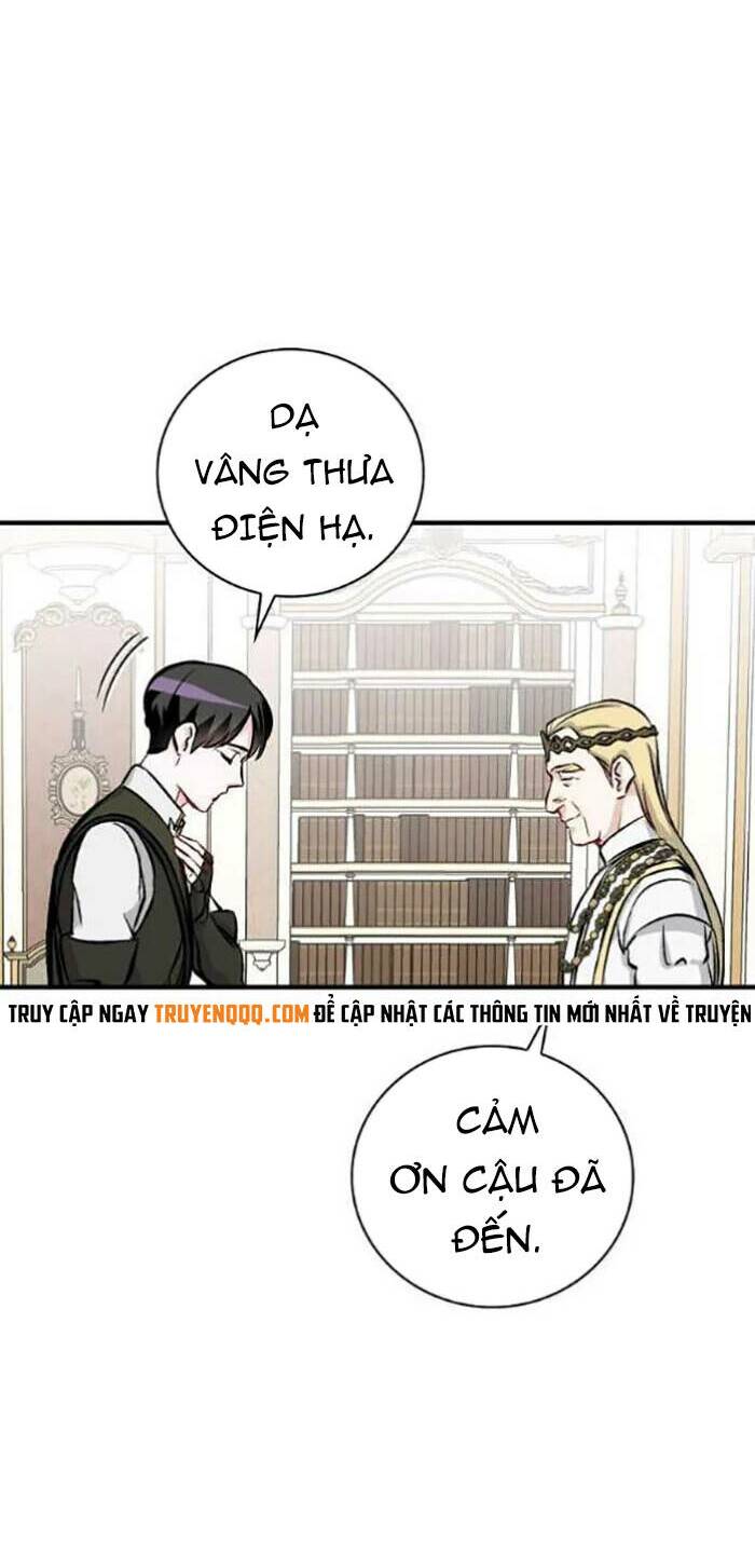 Chương 103 - Trang 30