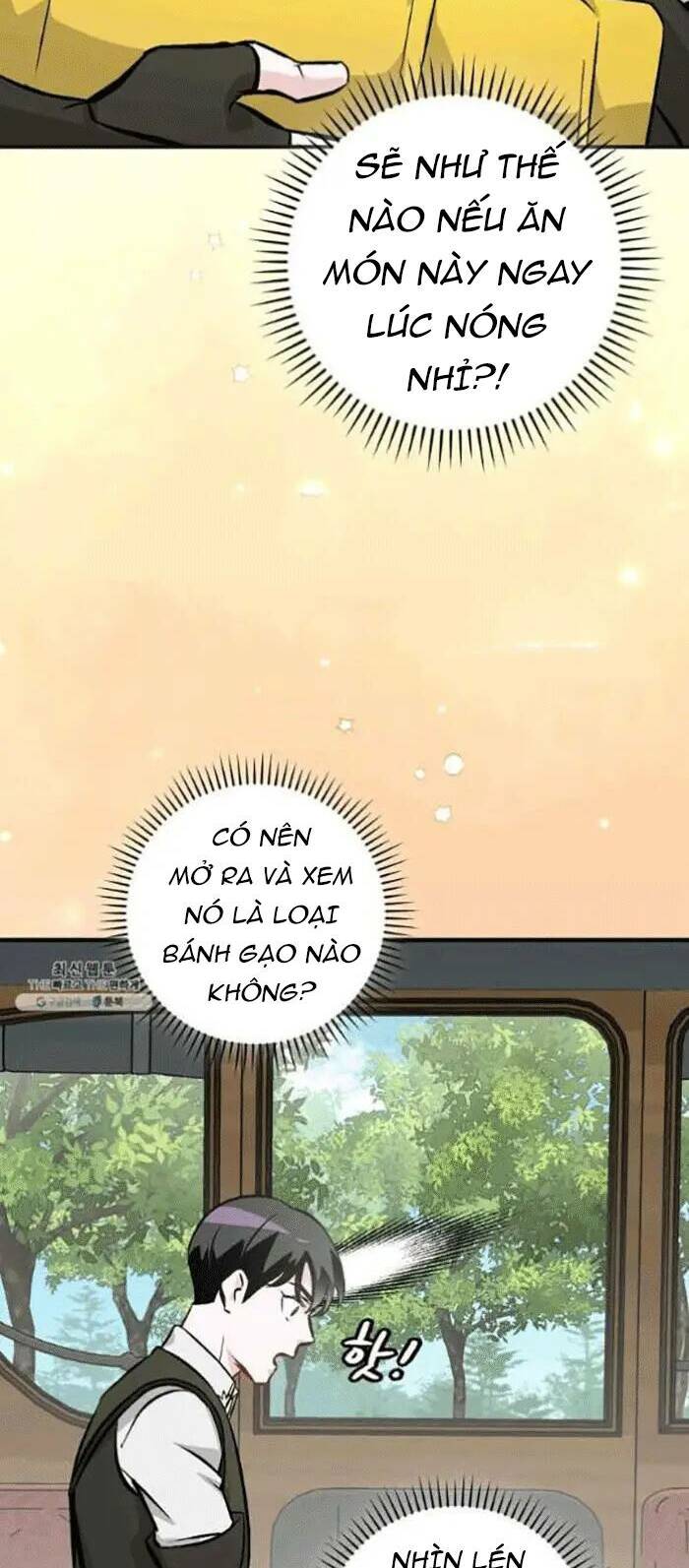 Chương 103 - Trang 42