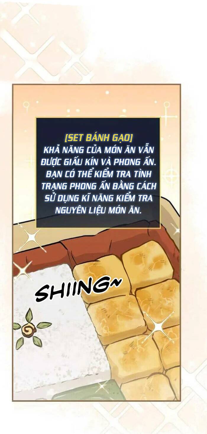 Chương 103 - Trang 45