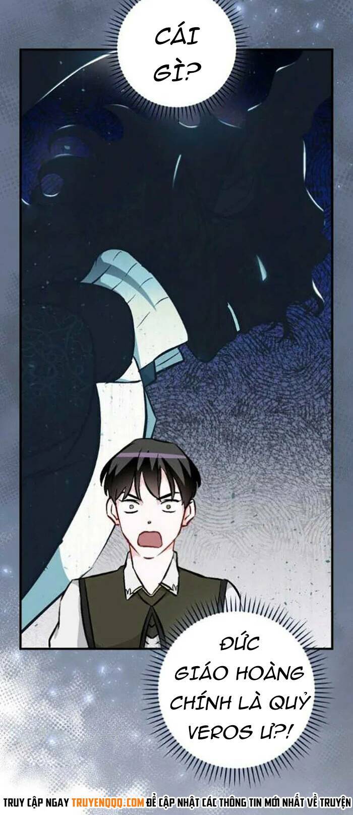 Chương 103 - Trang 48