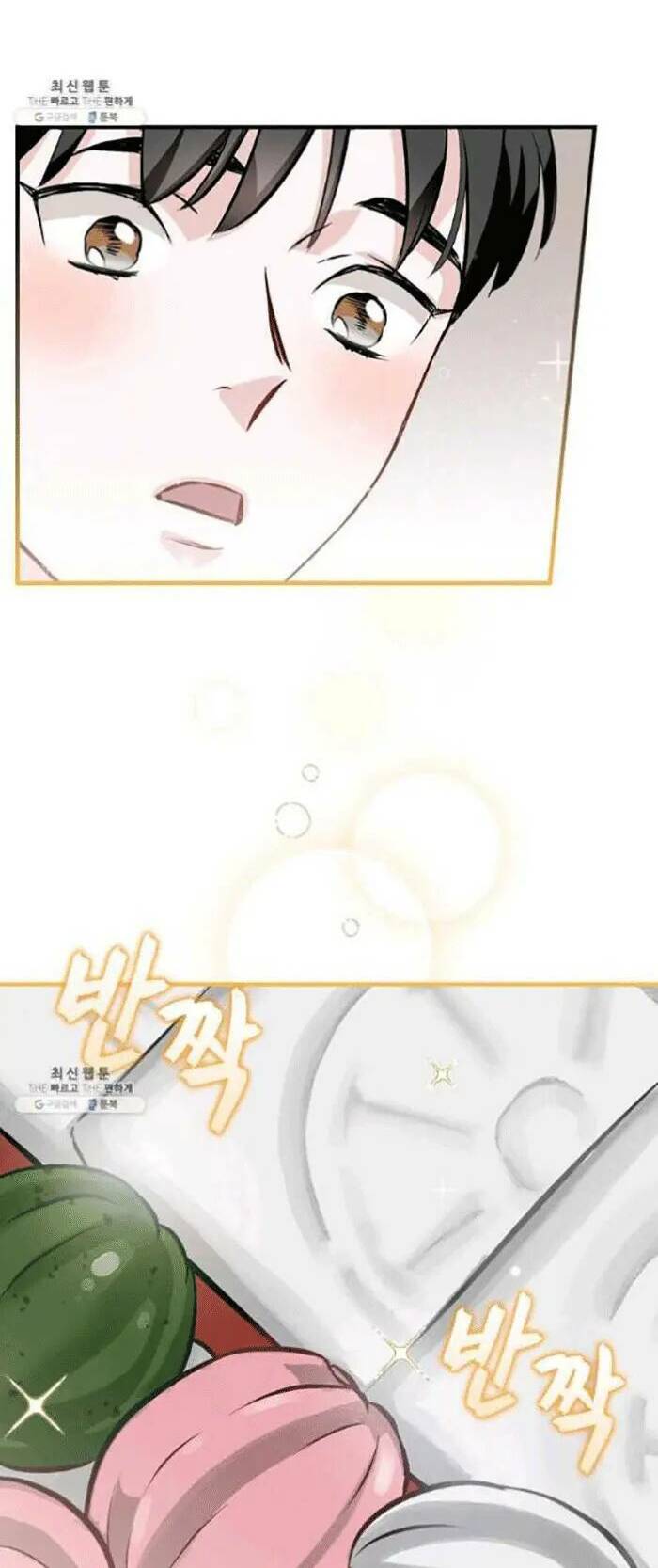 Chương 103 - Trang 50