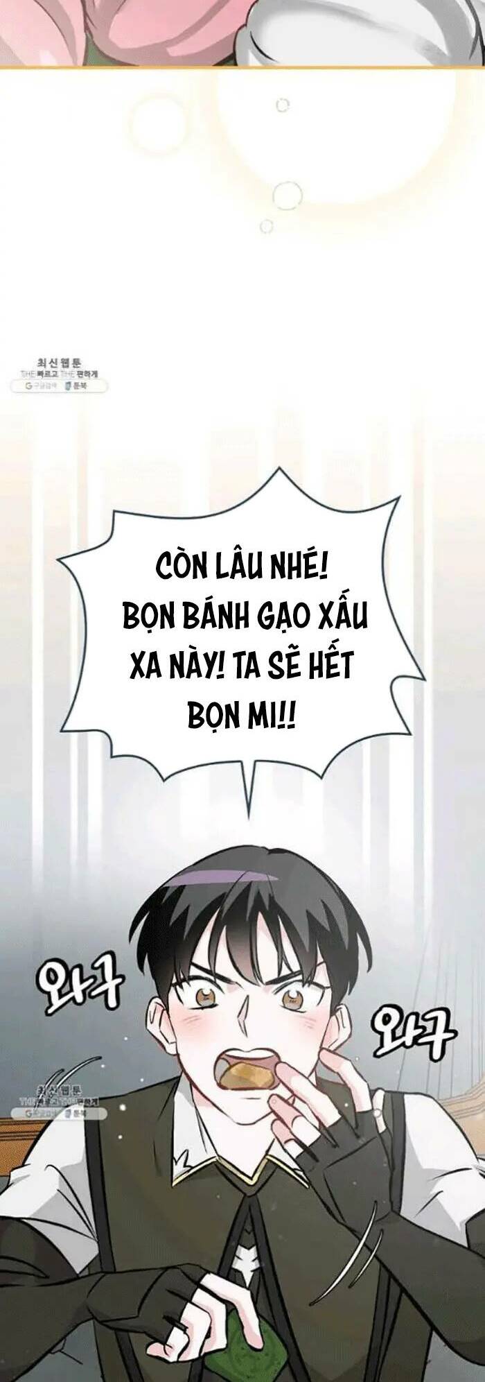 Chương 103 - Trang 51