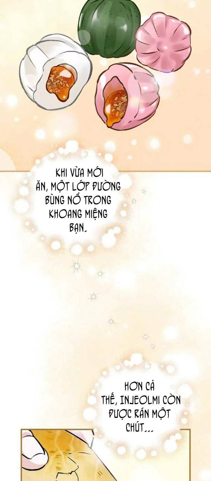 Chương 103 - Trang 53