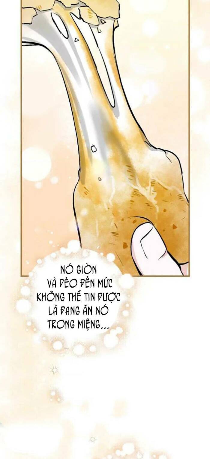 Chương 103 - Trang 54