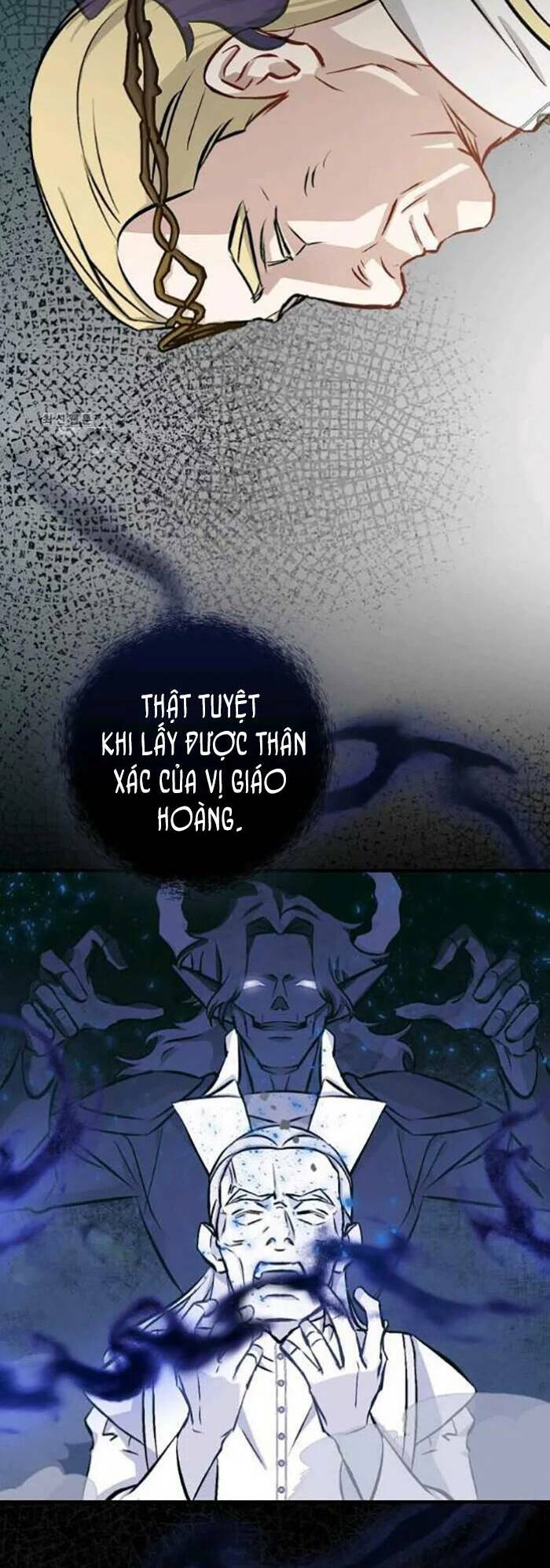 Chương 103 - Trang 8