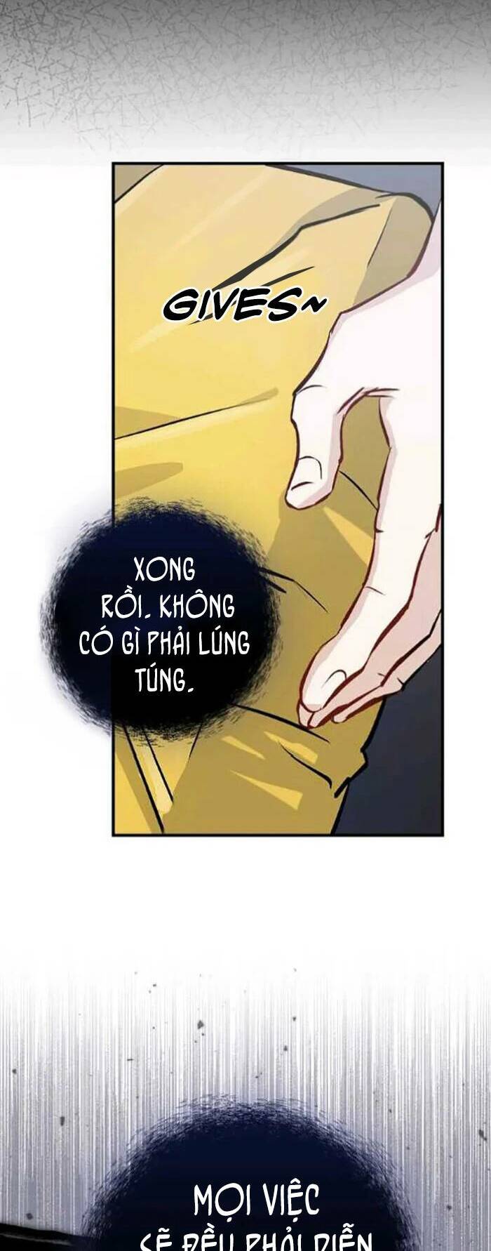Chương 103 - Trang 10