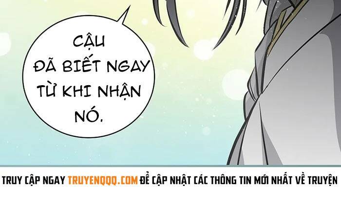 Chương 104 - Trang 110