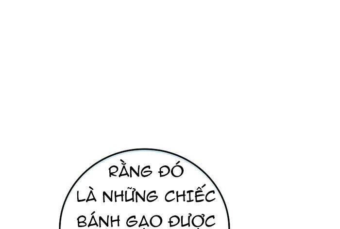 Chương 104 - Trang 111