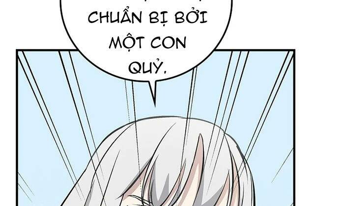 Chương 104 - Trang 112
