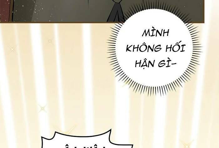 Chương 104 - Trang 16