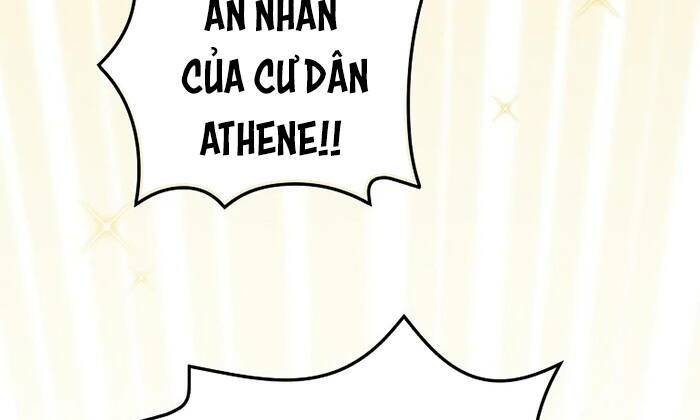Chương 104 - Trang 17