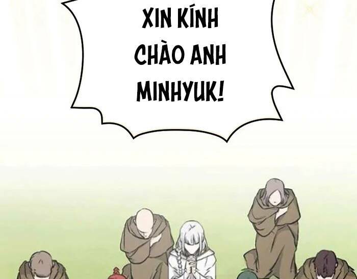 Chương 104 - Trang 18