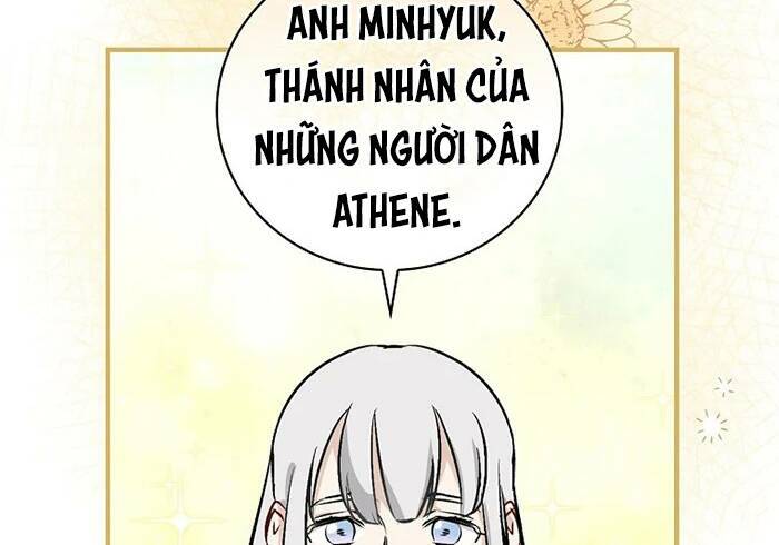 Chương 104 - Trang 21