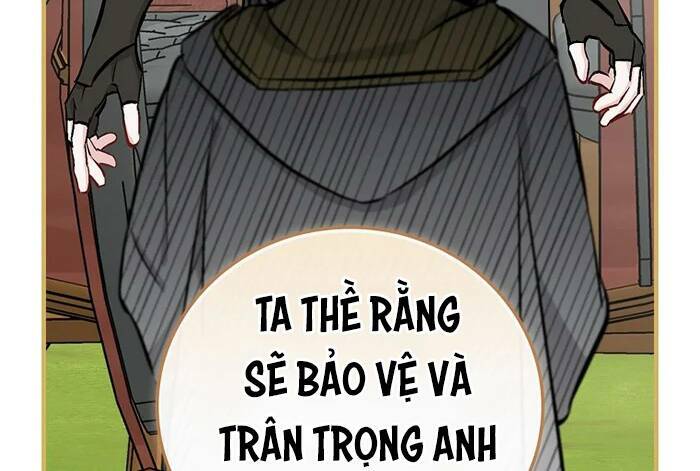 Chương 104 - Trang 25