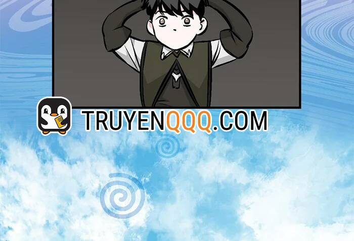 Chương 104 - Trang 28