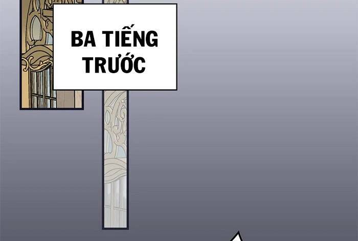 Chương 104 - Trang 37