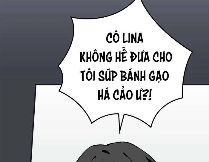 Chương 104 - Trang 38