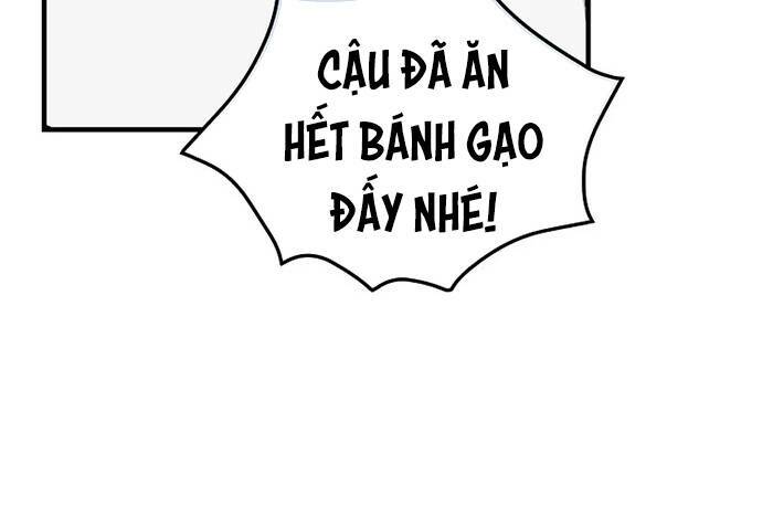 Chương 104 - Trang 5
