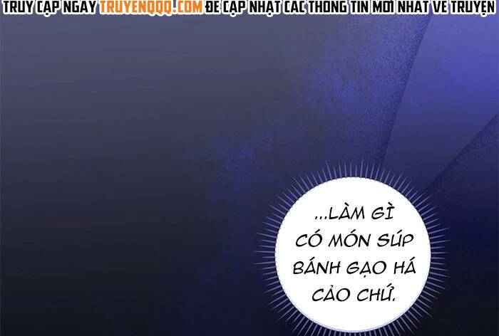 Chương 104 - Trang 46