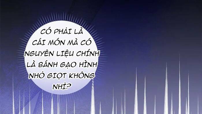 Chương 104 - Trang 49