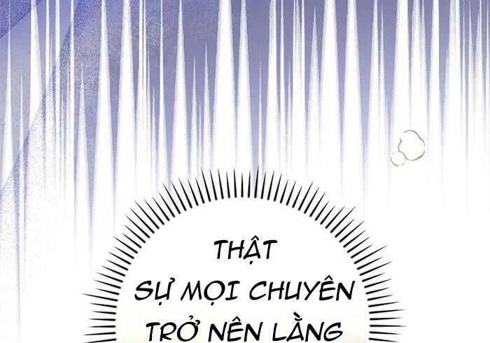 Chương 104 - Trang 50