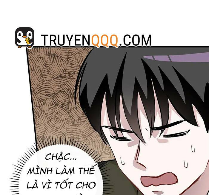 Chương 104 - Trang 6
