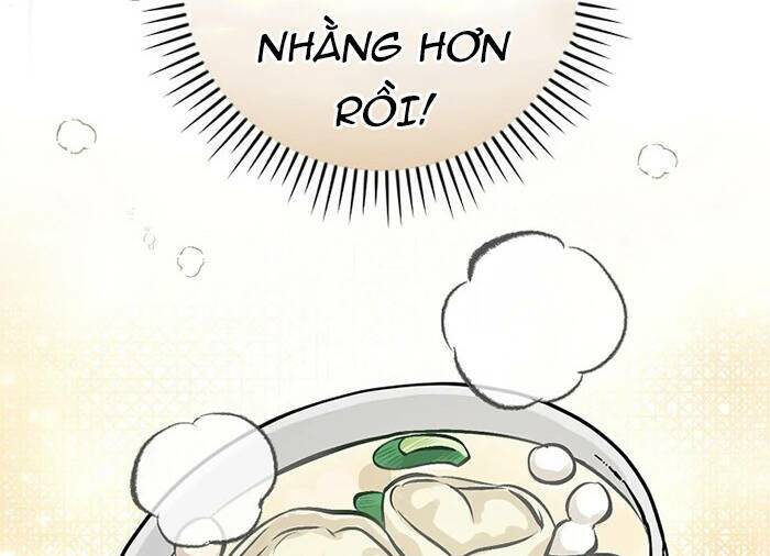 Chương 104 - Trang 51